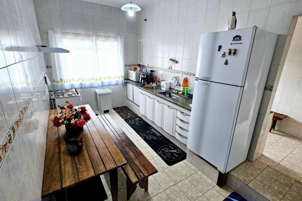 Вілла Casa Dos Coelhos, 750M Do Centro, Ate 12 Pessoas Тірадентіс Екстер'єр фото